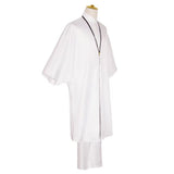 Fate Grand Order Enkidu White Outfit Cosplay Costume Halloween Carnival Party Suit