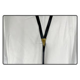Fate Grand Order Enkidu White Outfit Cosplay Costume Halloween Carnival Party Suit