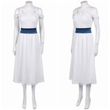 Fear Street Lori Granger Cosplay Costume For Adult Man Female Halloween Carnival Suit