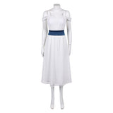 Fear Street Lori Granger Cosplay Costume For Adult Man Female Halloween Carnival Suit