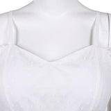 Fear Street Lori Granger Cosplay Costume For Adult Man Female Halloween Carnival Suit