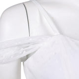 Fear Street Lori Granger Cosplay Costume For Adult Man Female Halloween Carnival Suit