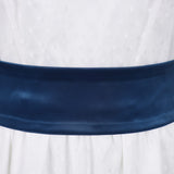 Fear Street Lori Granger Cosplay Costume For Adult Man Female Halloween Carnival Suit