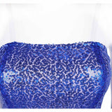 Fear Street Melissa Mckendrick Cosplay Costume For Adult Man Female Halloween Carnival Suit