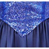 Fear Street Melissa Mckendrick Cosplay Costume For Adult Man Female Halloween Carnival Suit