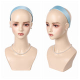 Final Destination  Cosplay Accessory Halloween Carnival Party Props Accessories