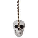 Final Destination Final Destination: Bloodlines Cosplay Accessory Halloween Carnival Party Props Accessories