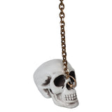 Final Destination Final Destination: Bloodlines Cosplay Accessory Halloween Carnival Party Props Accessories