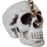 Final Destination Final Destination: Bloodlines Cosplay Accessory Halloween Carnival Party Props Accessories