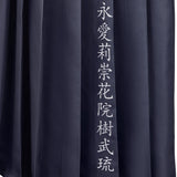 Final Fantasy Aerith Cosplay Costume For Adult Man Female Halloween Carnival Suit