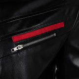 Final Fantasy Cloud Strife Cosplay Costume For Adult Man Female Halloween Carnival Suit