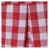 Final Fantasy Eclair Farron Cosplay Costume For Adult Female Halloween Carnival Party Suit   