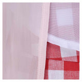 Final Fantasy Eclair Farron Cosplay Costume For Adult Female Halloween Carnival Party Suit   