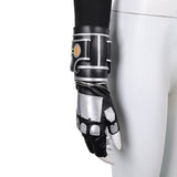 Final Fantasy Tifa Lockhart Cosplay Gloves Halloween Carnival Costume Accessories