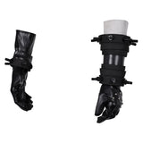 Final Fantasy VII Cloud Cosplay Gloves Accessories Props