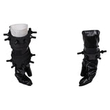 Final Fantasy VII Cloud Cosplay Gloves Accessories Props