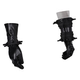 Final Fantasy VII Cloud Cosplay Gloves Accessories Props