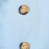 Freakier Friday Anna Cosplay Costume For Adult Female Halloween Carnival Party Suit 