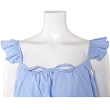 Freakier Friday Lily Davies Cosplay Costume Halloween Carnival Party Suit cos