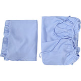 Freakier Friday Lily Davies Cosplay Costume Halloween Carnival Party Suit cos