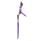 Frieren: Beyond Journey's End Fern Magic Wand Ornament Cosplay Prop