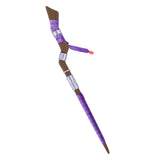 Frieren: Beyond Journey's End Fern Magic Wand Ornament Cosplay Prop