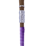Frieren: Beyond Journey's End Fern Magic Wand Ornament Cosplay Prop