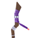 Frieren: Beyond Journey's End Fern Magic Wand Ornament Cosplay Prop