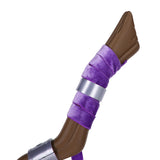 Frieren: Beyond Journey's End Fern Magic Wand Ornament Cosplay Prop