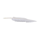 Frieren: Beyond Journey's End Frieren Cosplay Pen Halloween Carnival Costume Accessories