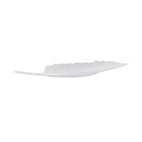 Frieren: Beyond Journey's End Frieren Cosplay Pen Halloween Carnival Costume Accessories 