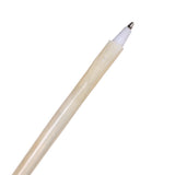 Frieren: Beyond Journey's End Frieren Cosplay Pen Halloween Carnival Costume Accessories 