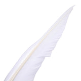 Frieren: Beyond Journey's End Frieren Cosplay Pen Halloween Carnival Costume Accessories 