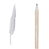 Frieren: Beyond Journey's End Frieren Cosplay Pen Halloween Carnival Costume Accessories 