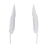 Frieren: Beyond Journey's End Frieren Cosplay Pen Halloween Carnival Costume Accessories 