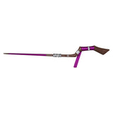 Frieren: Beyond Journey‘s End Cosplay Prop Walking Stick