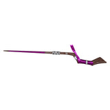 Frieren: Beyond Journey‘s End Cosplay Prop Walking Stick