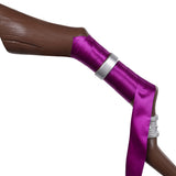 Frieren: Beyond Journey‘s End Cosplay Prop Walking Stick