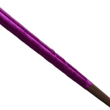 Frieren: Beyond Journey‘s End Cosplay Prop Walking Stick