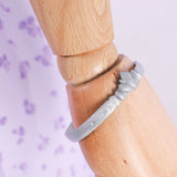 Frieren: Beyond Journey‘s End Fern Cosplay Purple Dress Halloween Carnival Party Suit