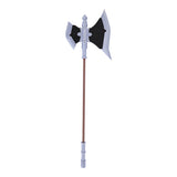 Frieren:Beyond Journey‘s End Stark Cosplay Prop Halloween Carnival Costume Accessories