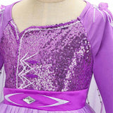 Frozen Cosplay Costume For Adult Man Female Halloween Carnival Suit