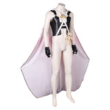 Furiosa: A Mad Max Saga Dementus Cosplay Costume Outfits Halloween Carnival Suit