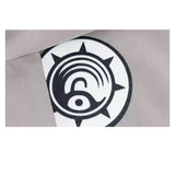 Gachiakuta Rudo Cosplay Costume - Full Set for Manga Fans & Carnival Parties