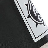 GACHIAKUTA Eishia Grey Cosplay Costume Women Halloween Carnival Party Suit  