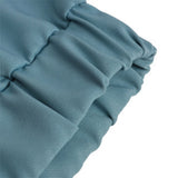GACHIAKUTA Gita Blue Hodie Cosplay Costume Halloween Party Suit