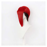 GACHIAKUTA Joka Cosplay Wig Heat Resistant Synthetic Hair Carnival Halloween Party Props 