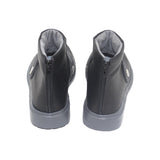 GACHIAKUTA Rudo Cosplay Shoes Boots Halloween Costumes Accessory Custom Made