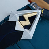 Genshin Impact  Cosplay Costume For Adult Man Female Halloween Carnival Suit