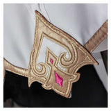 Genshin Impact  Cosplay Costume For Adult Man Female Halloween Carnival Suit